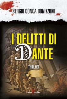 I delitti di Dante PDF