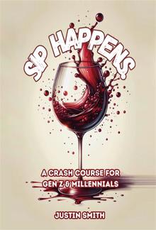 SIP HAPPENS PDF