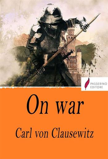 On War PDF