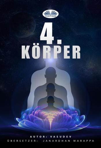 4. KÖRPER PDF