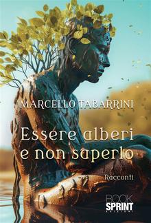 Essere alberi e non saperlo PDF