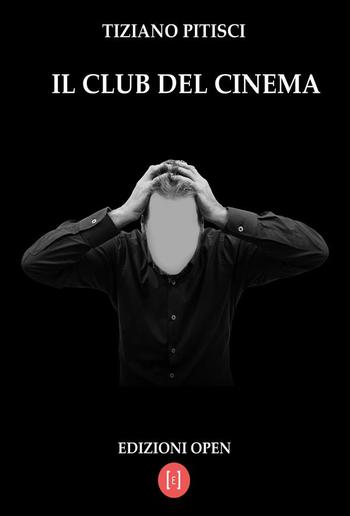 Il Club del cinema PDF