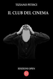 Il Club del cinema PDF