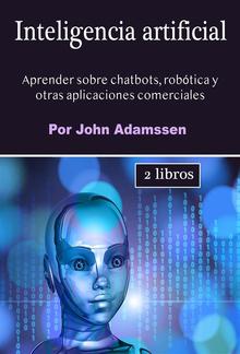 Inteligencia artificial PDF