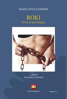 Roki PDF