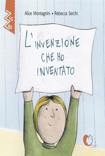 L'invenzione che ho inventato PDF