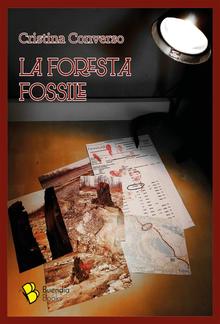 La foresta fossile PDF