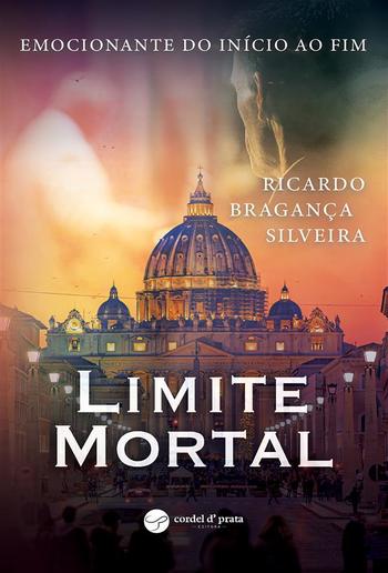 Limite Mortal PDF
