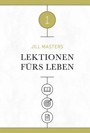 Lektionen fürs Leben PDF