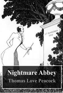 Nightmare Abbey PDF