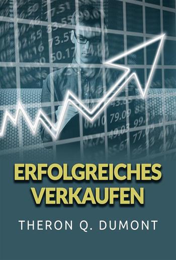 Erfolgreiches Verkaufen (Übersetzt) PDF