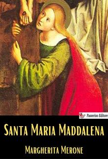 Santa Maria Maddalena PDF