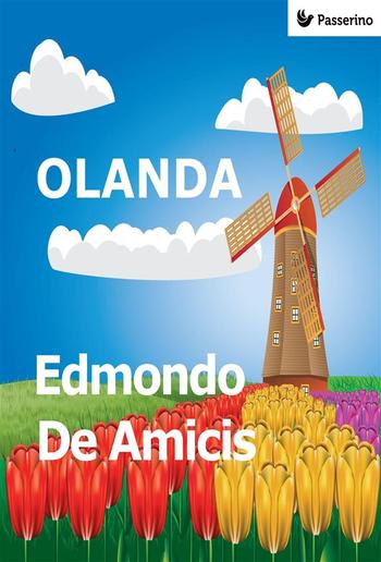 Olanda PDF