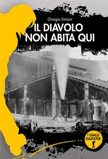 Il diavolo non abita qui PDF