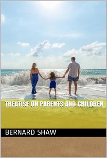 Treatise on Parents and Children PDF