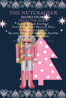 The Nutcracker PDF