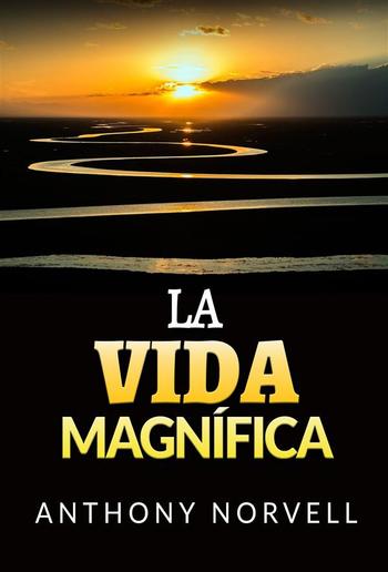 La Vida Magnífica (Traducido) PDF