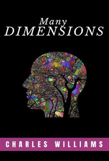 Many Dimensions PDF