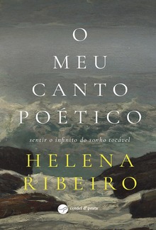 O meu canto poético PDF