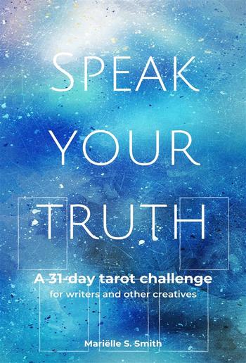 Speak Your Truth PDF