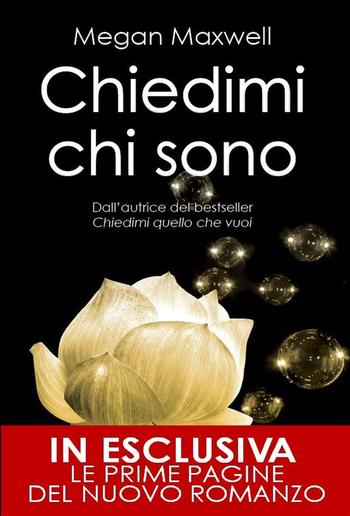 Chiedimi chi sono PDF Chiedimi chi sono PDF