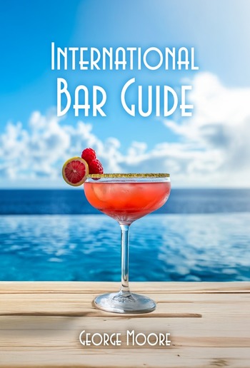 International Bar Guide PDF