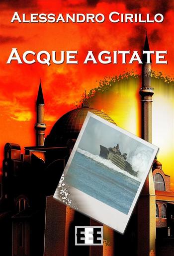 Acque agitate PDF