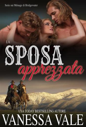 La sposa apprezzata PDF