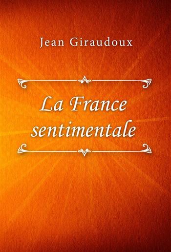 La France sentimentale PDF