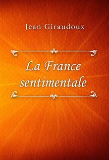 La France sentimentale PDF