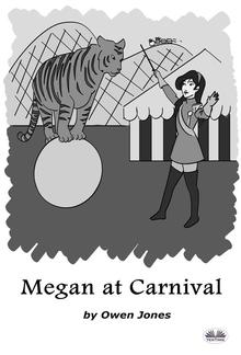 Megan At Carnival PDF