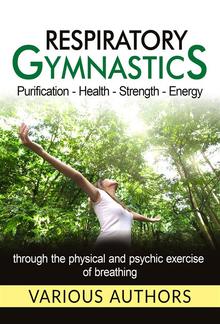 Respiratory gymnastics (Translated) PDF