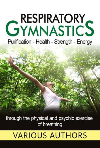 Respiratory gymnastics (Translated) PDF