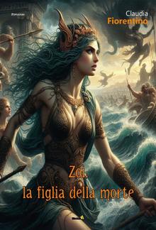 Zoì, la figlia della morte PDF