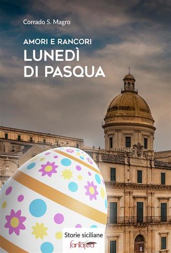 Lunedì di Pasqua PDF