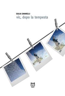 Vic, dopo la tempesta PDF