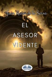 El Asesor Vidente PDF