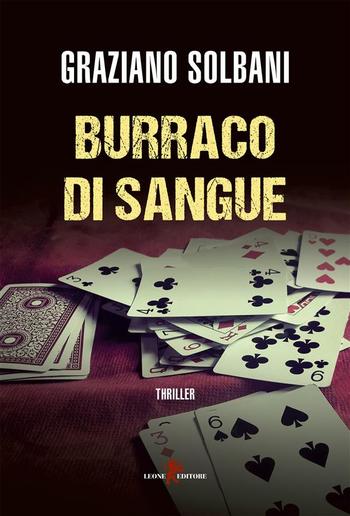 Burraco di sangue PDF