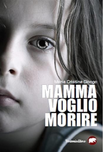 Mamma voglio morire PDF