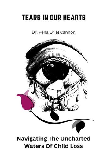 Tears In Our Hearts PDF