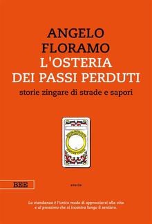 L'osteria dei passi perduti PDF