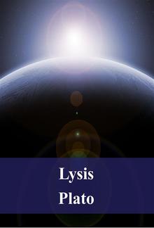 Lysis PDF