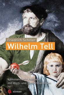 Wilhelm Tell. Friedrich Schiller PDF