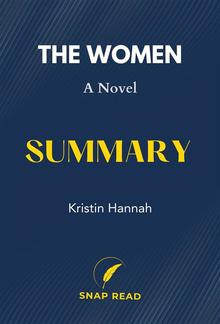 The Women A Novel Summary PDF