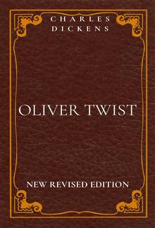 Oliver Twist PDF