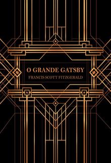 O Grande Gatsby (Traduzido) PDF