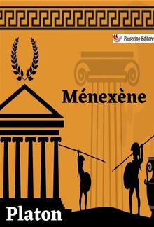 Ménexène PDF