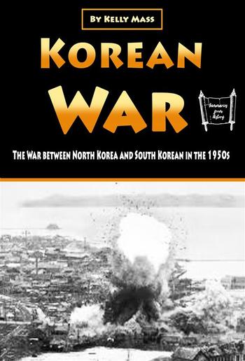 Korean War PDF