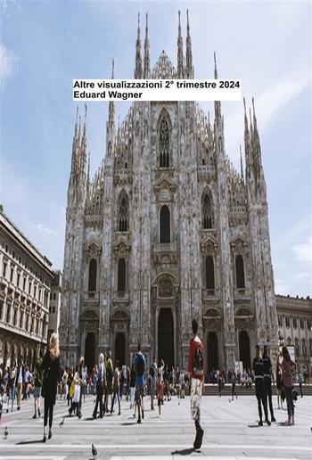 Altre visualizzazioni 2° trimestre 2024 PDF