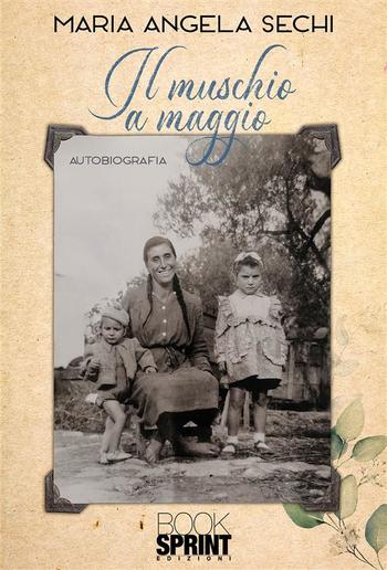 Il muschio a maggio PDF